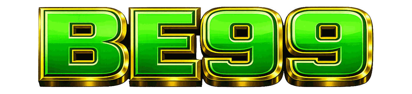 be99